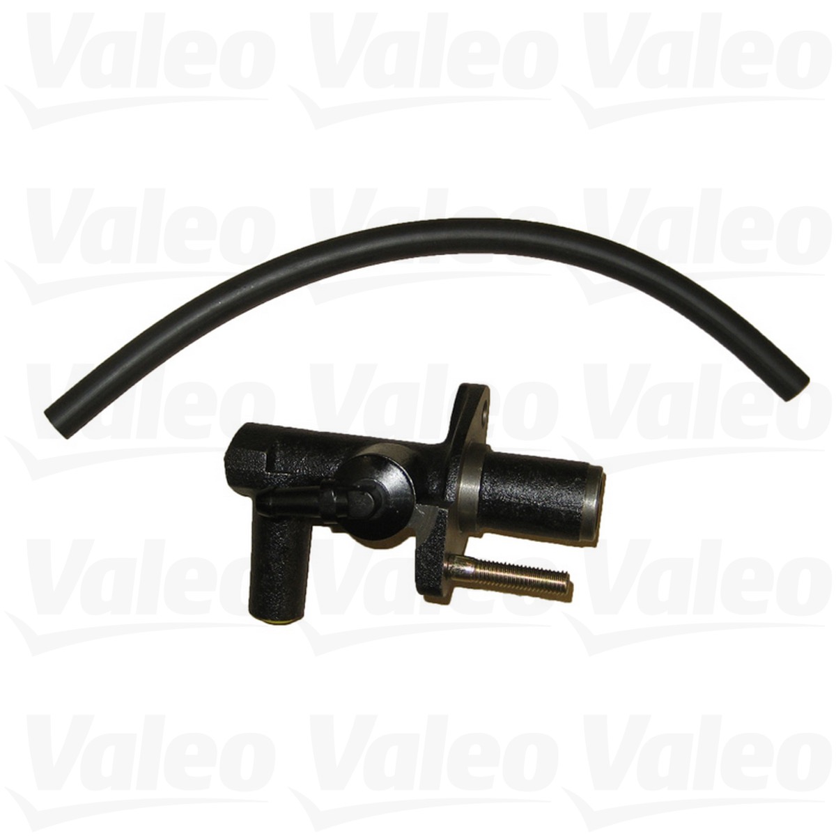 5474330 - product image