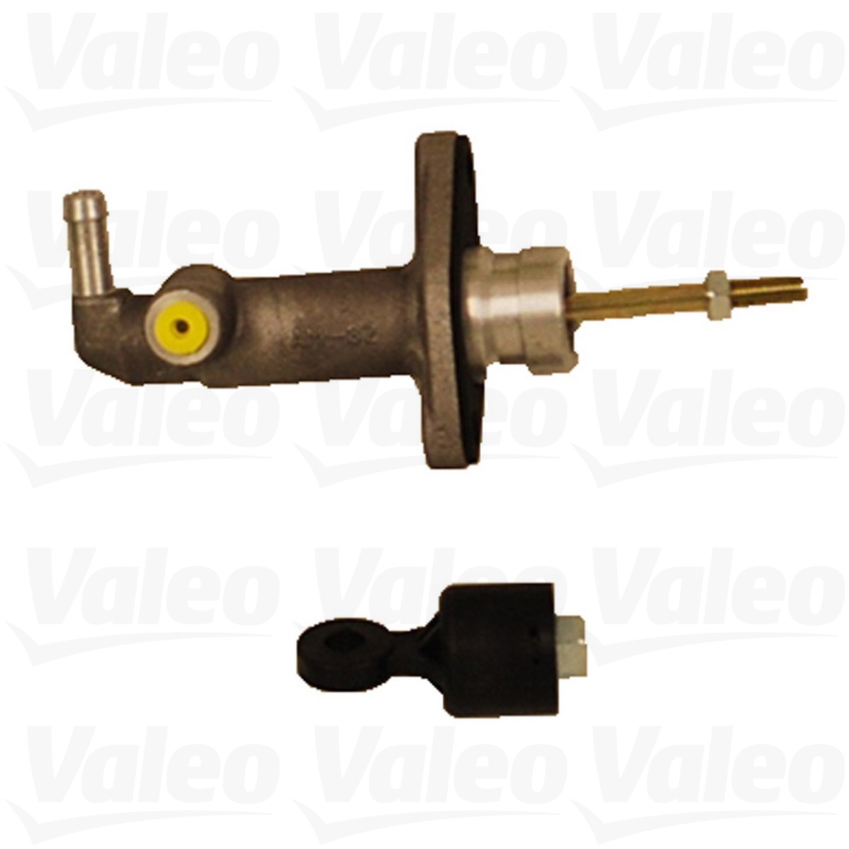 5482070 - product image
