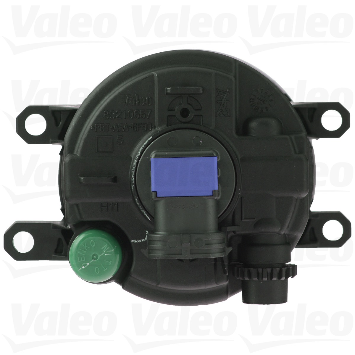 88969 - product image