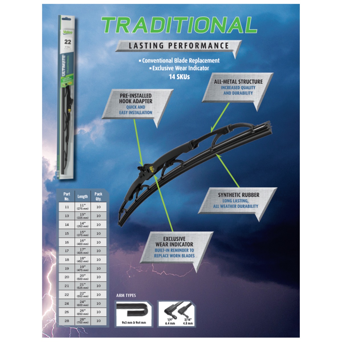 11 - product image