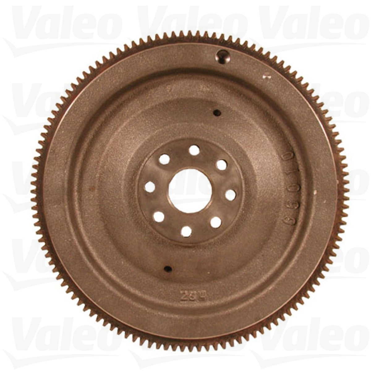V2404 - product image