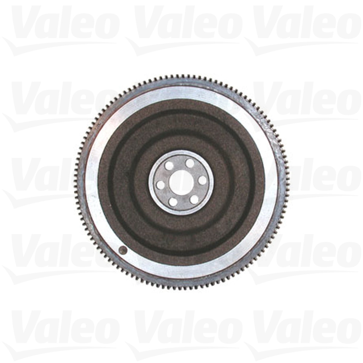 V2501 - product image