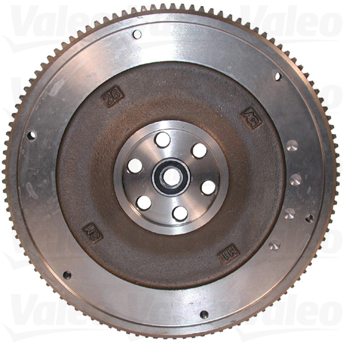 V2618 - product image