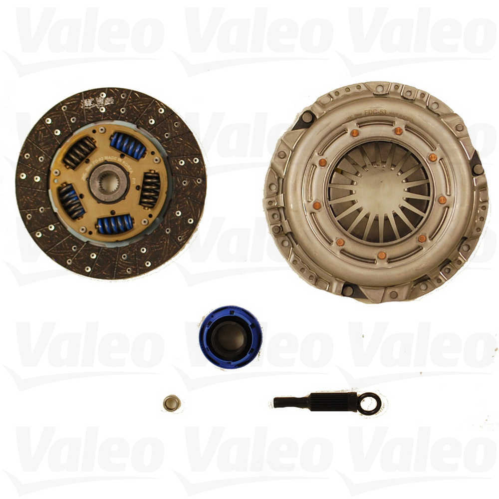 52592003 - product image