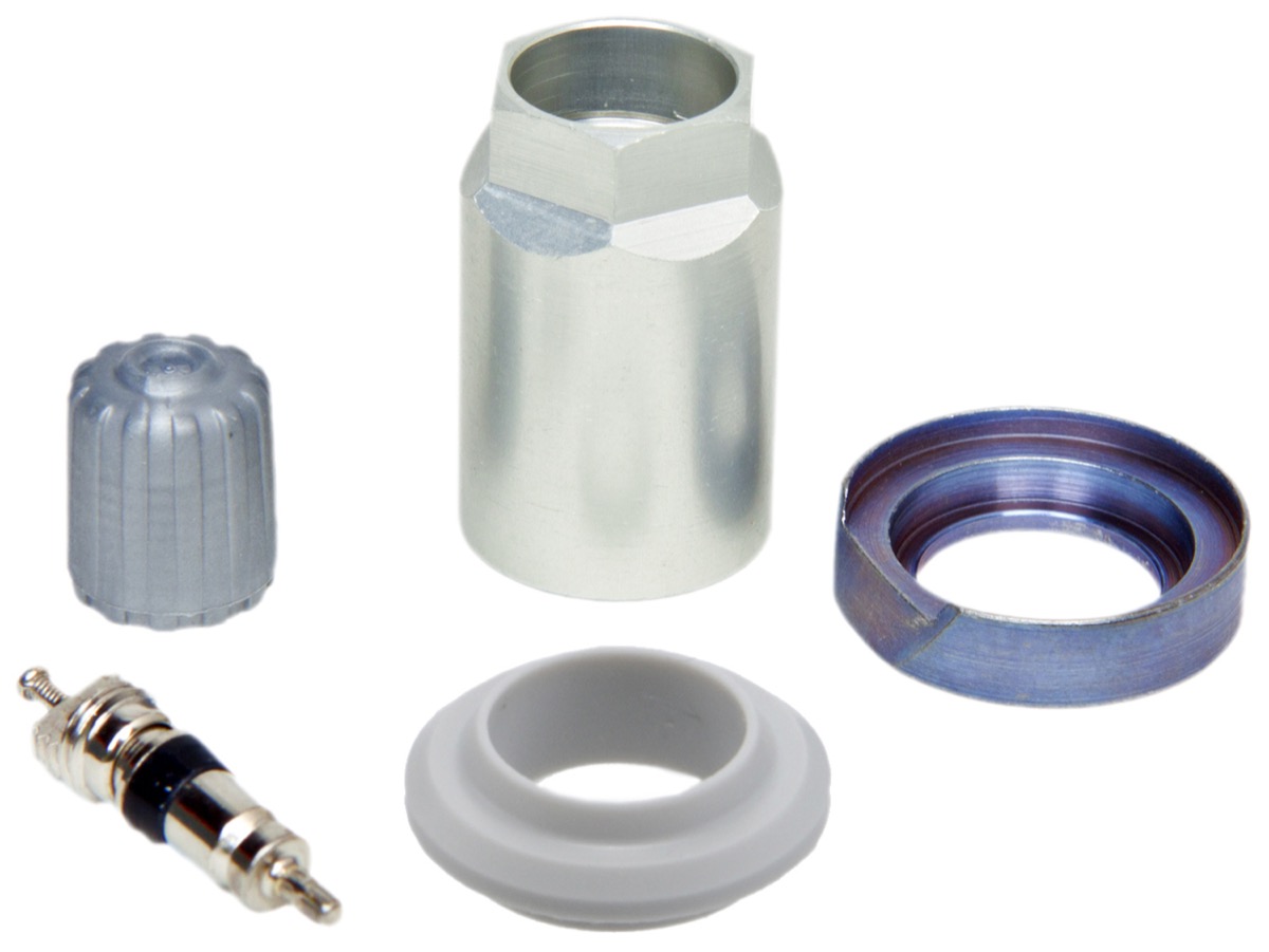 SE54194 - product image