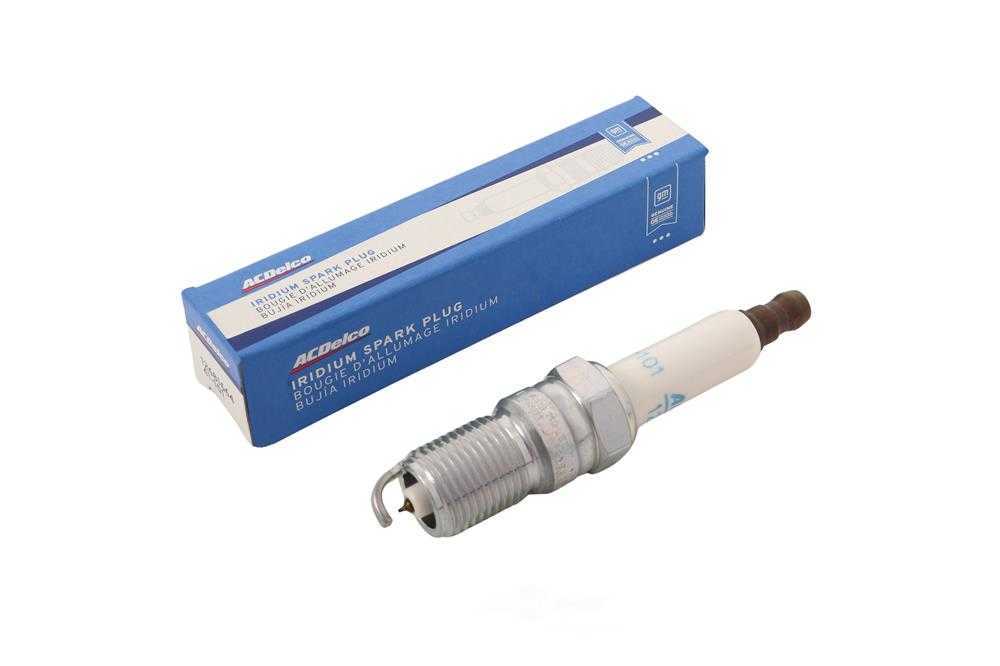 41-101 - product image