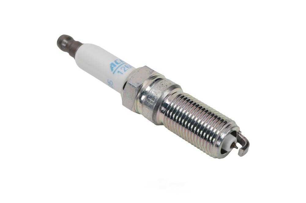 41-105 - product image