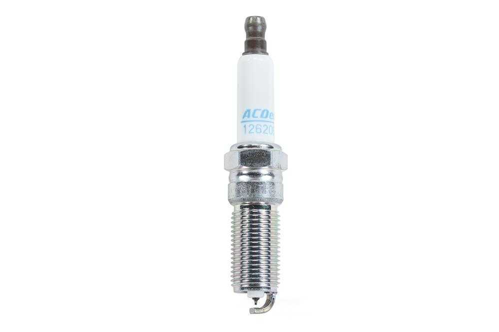 41-108 - product image