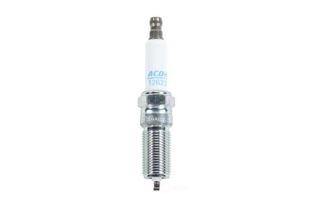 41-109 - product image