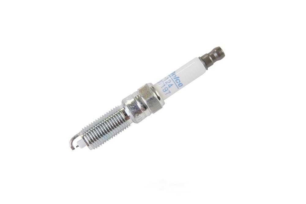 41-124 - product image