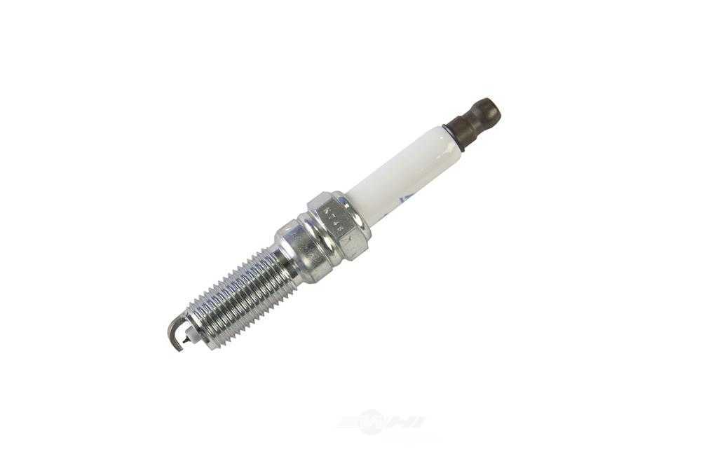 41-156 - product image
