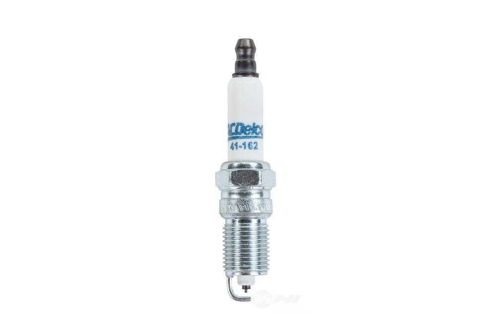 41-162 - product image