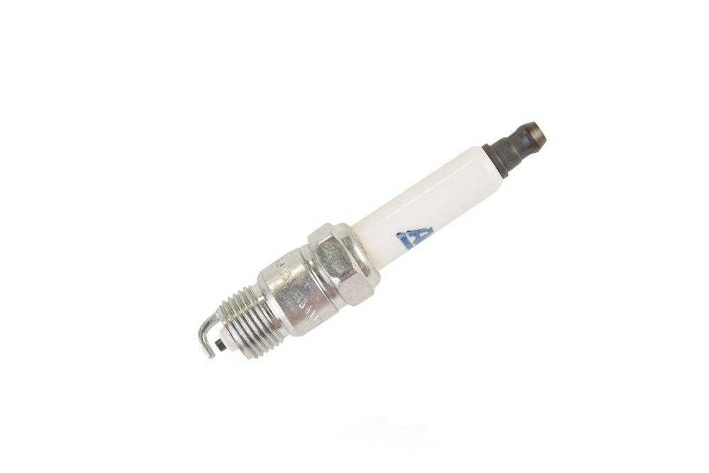 41-817 - product image