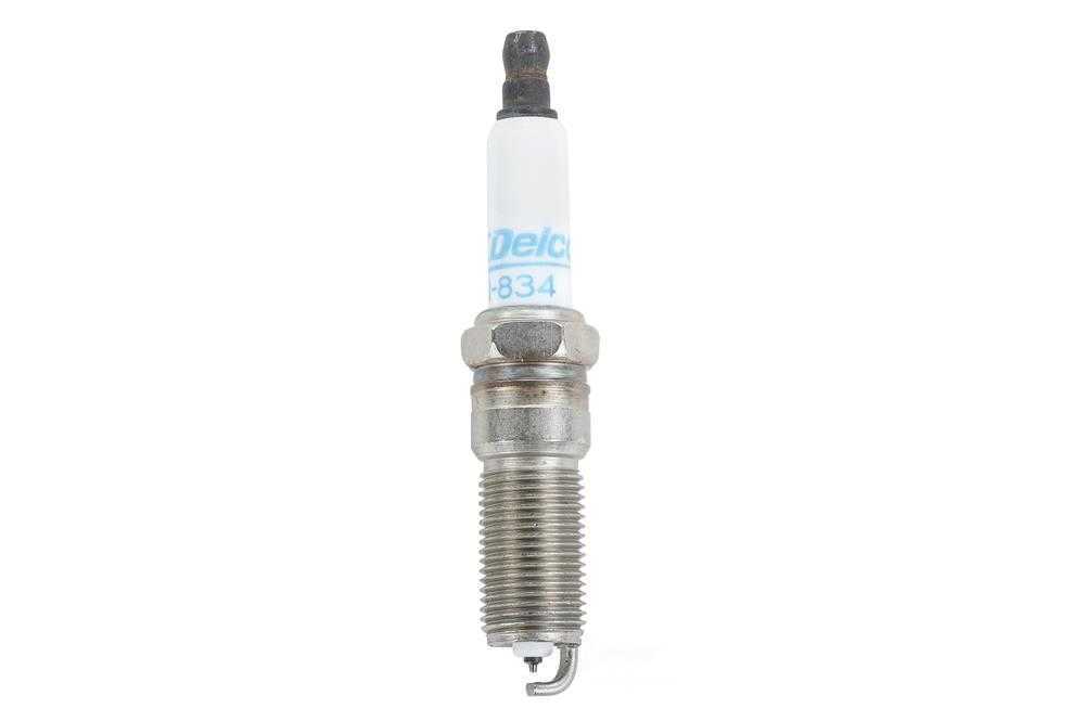 41-834 - product image