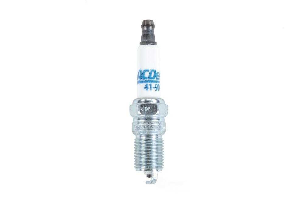 41-902 - product image