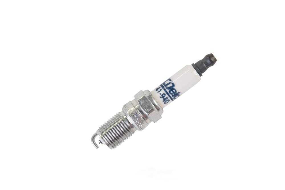 41-940 - product image