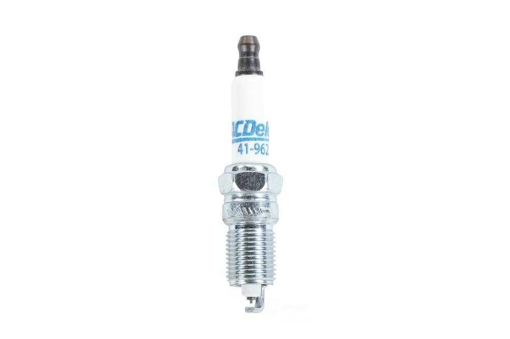 41-962 - product image