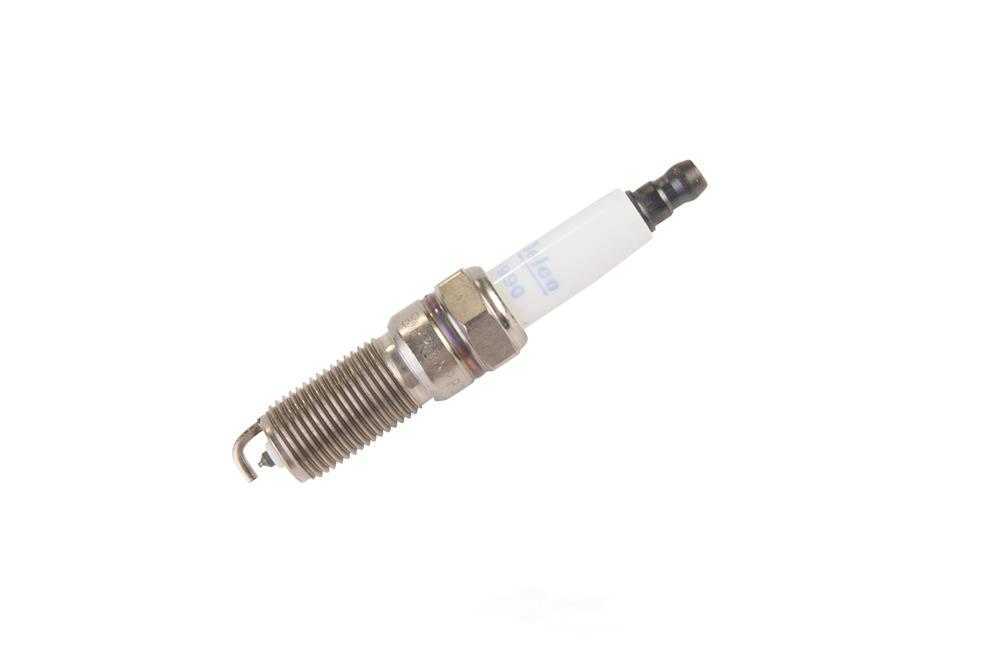 41-990 - product image