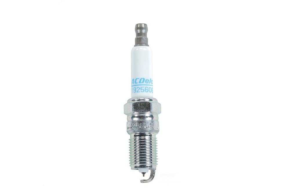 41-993 - product image