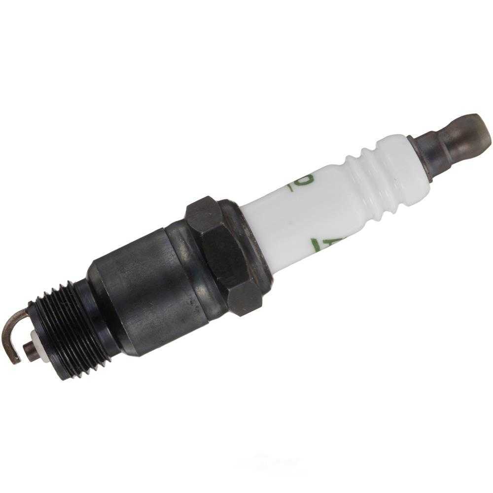 CR43TS - product image