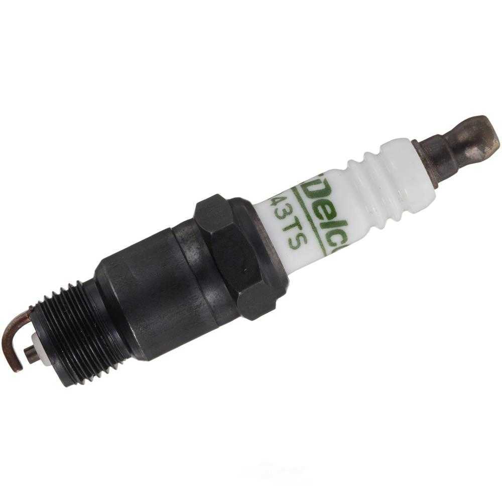 R43TS - product image