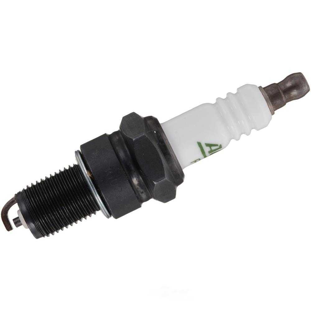 R43XLS - product image