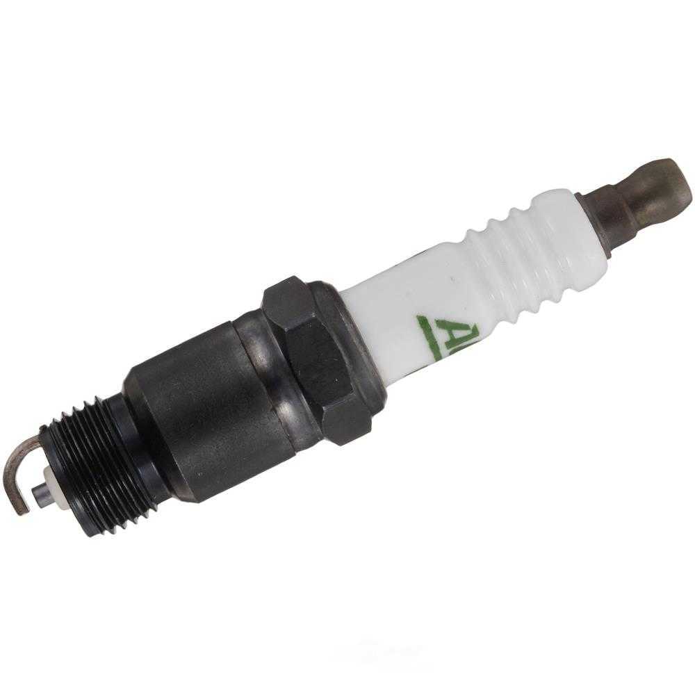 R44TS - product image