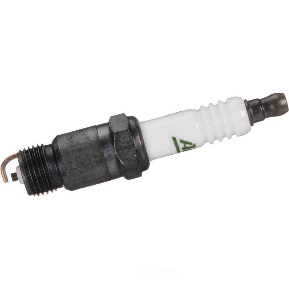 R45TS - product image