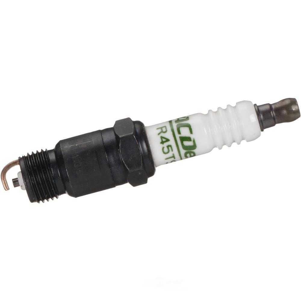 R45TSX - product image