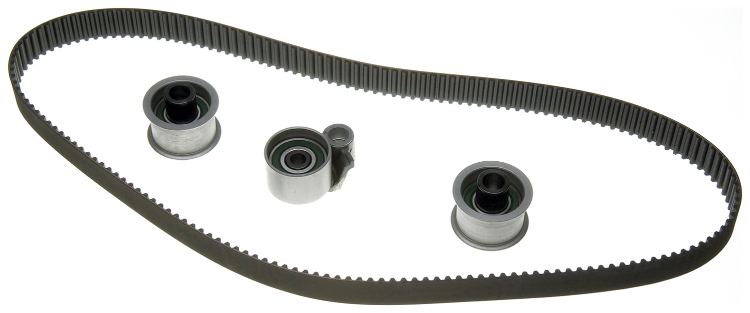 TCK146 - product image
