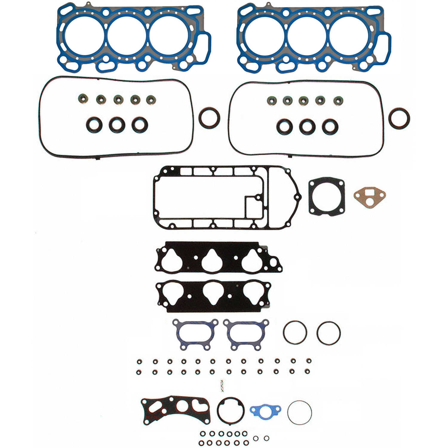 HS26265PT1 - product image