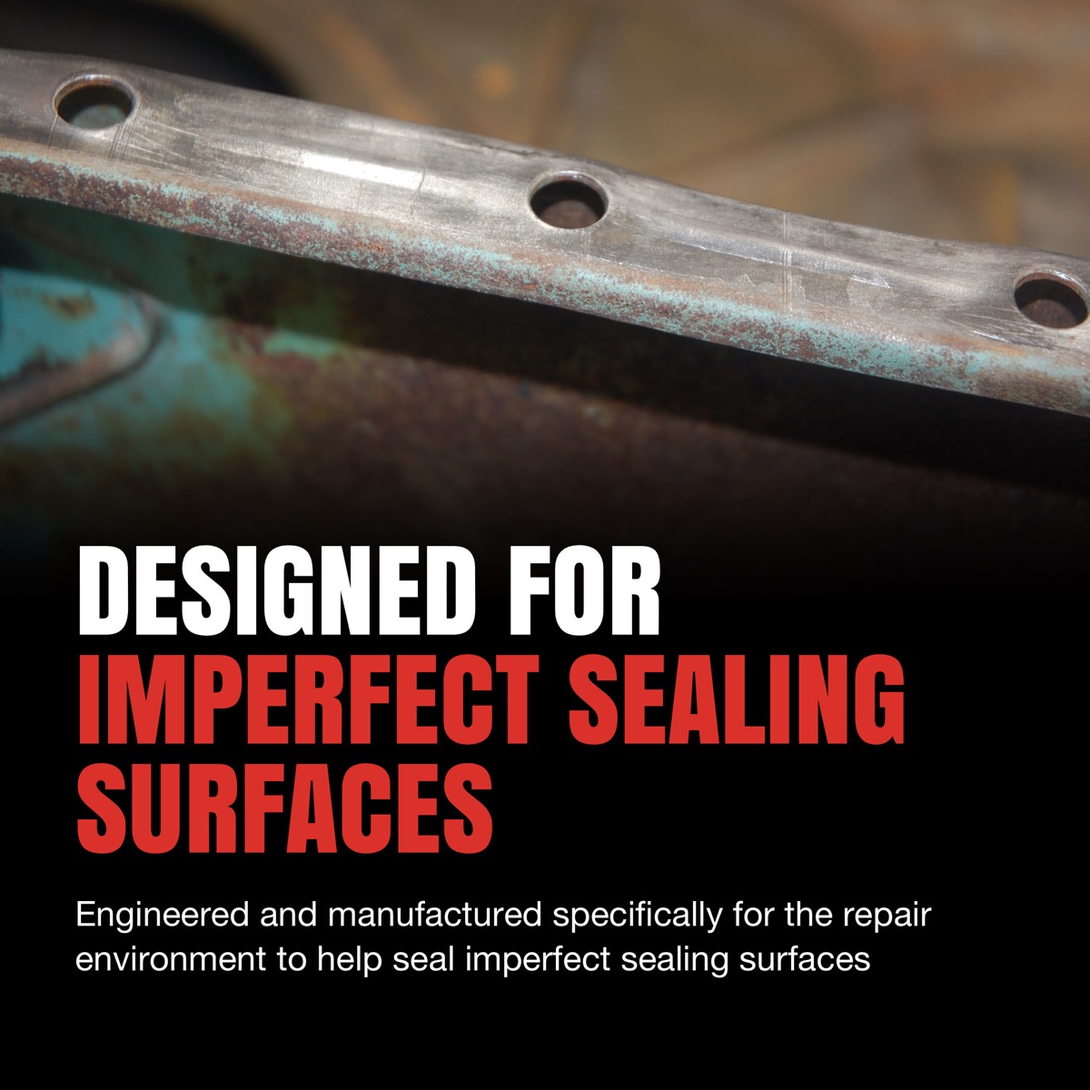 OS 30841 R - product image