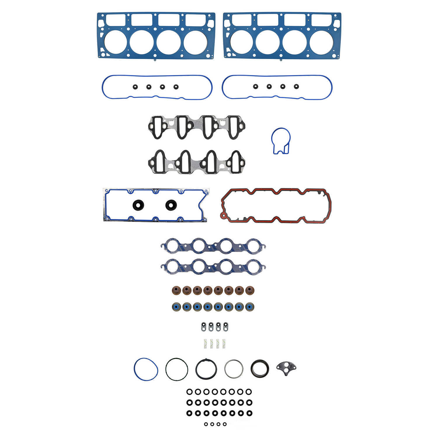HS26190PT2 - product image