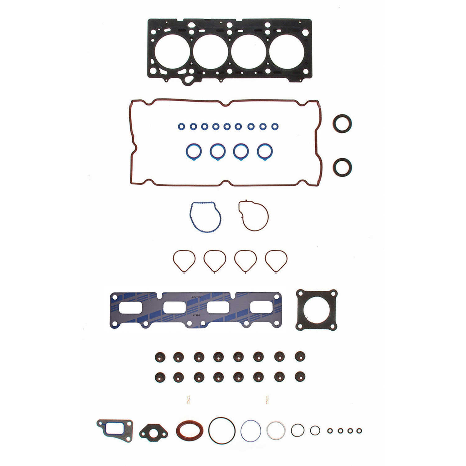 HS26202PT1 - product image