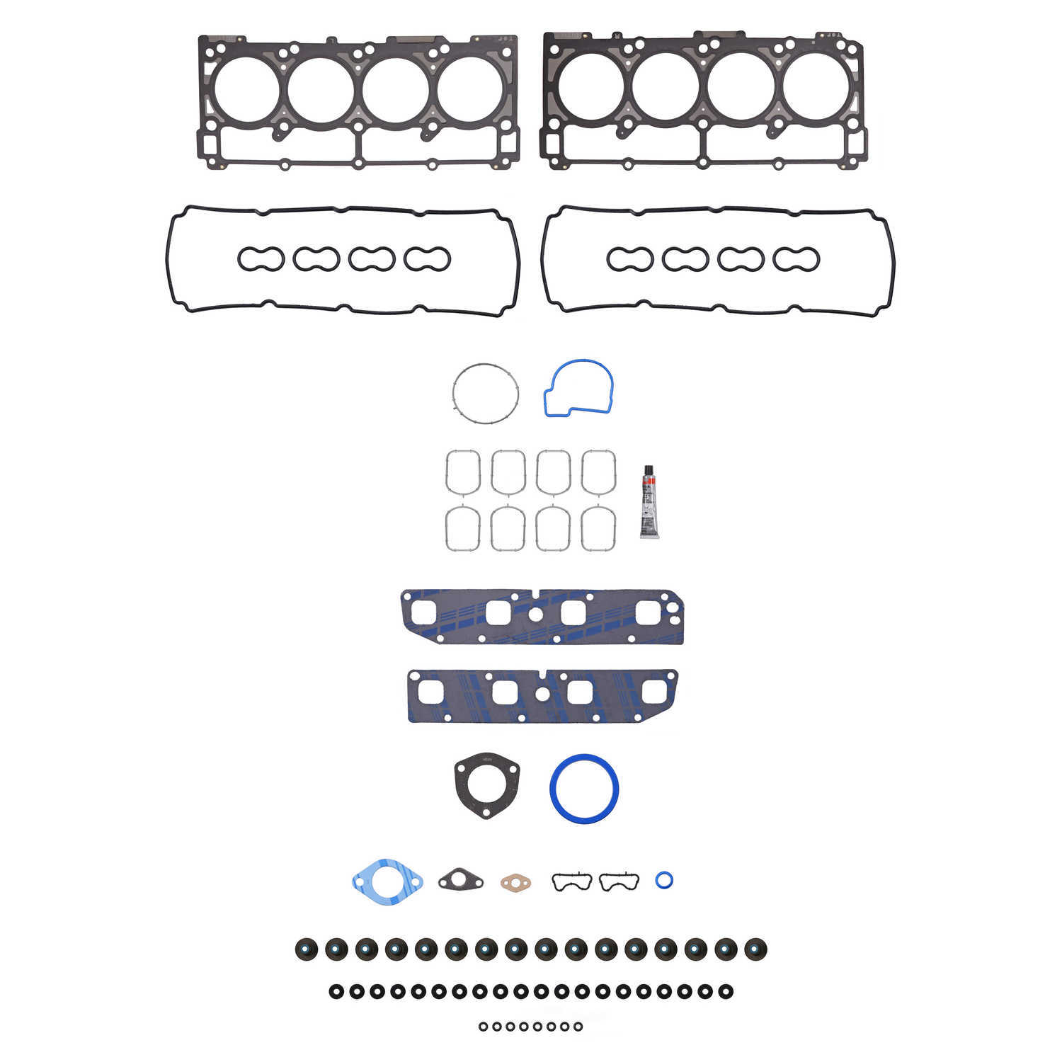 HS26284PT1 - product image