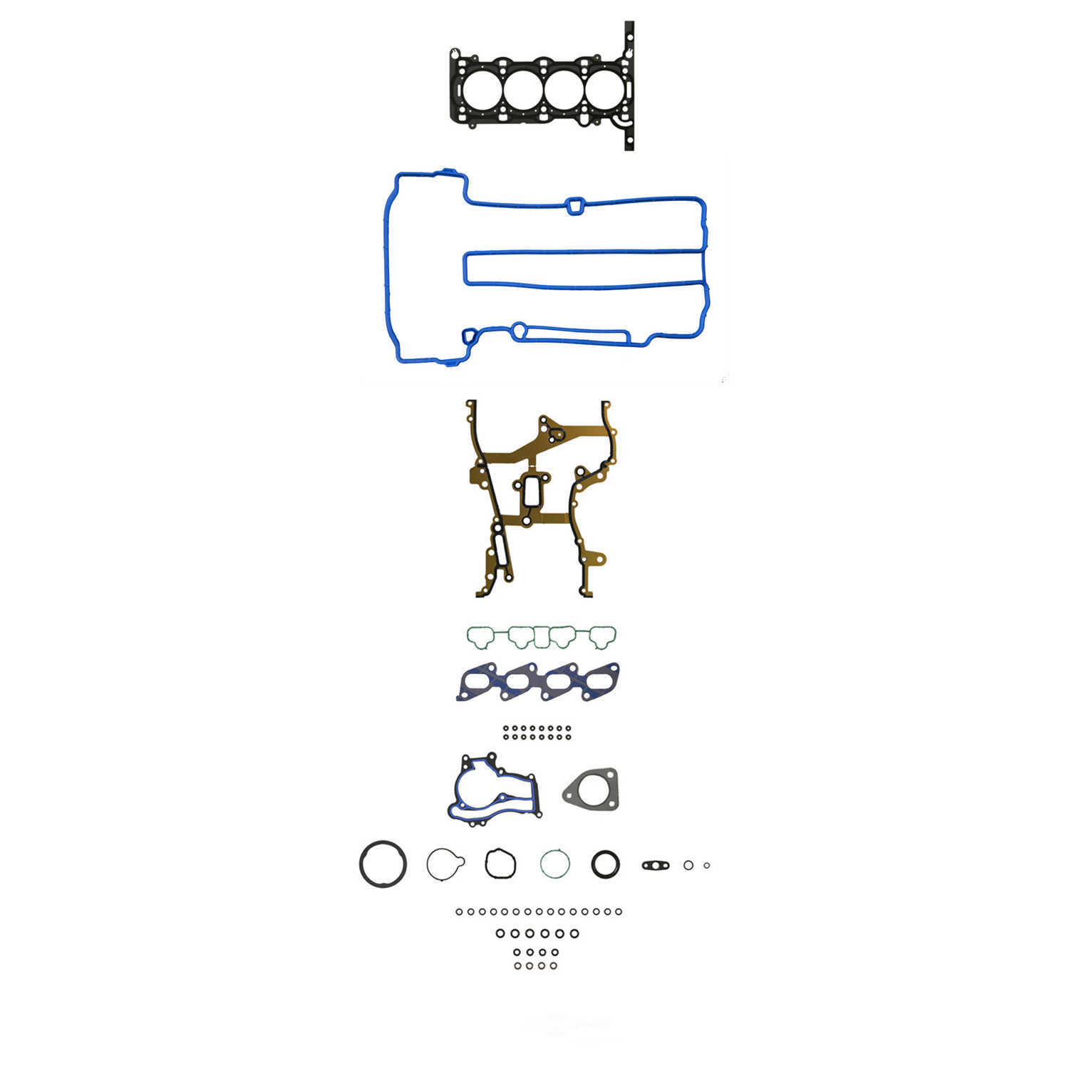 HS26540PT1 - product image