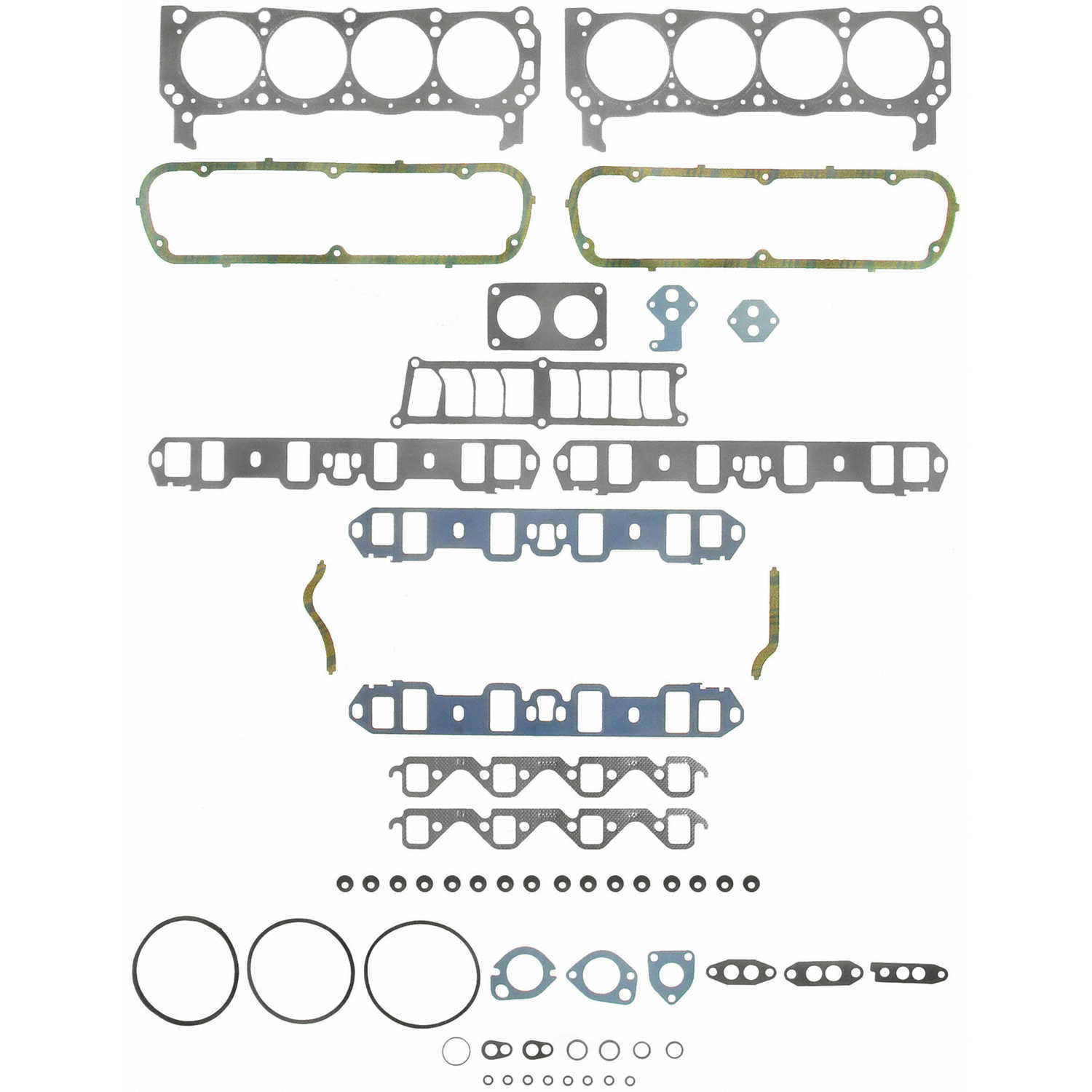HS8548PT11 - product image
