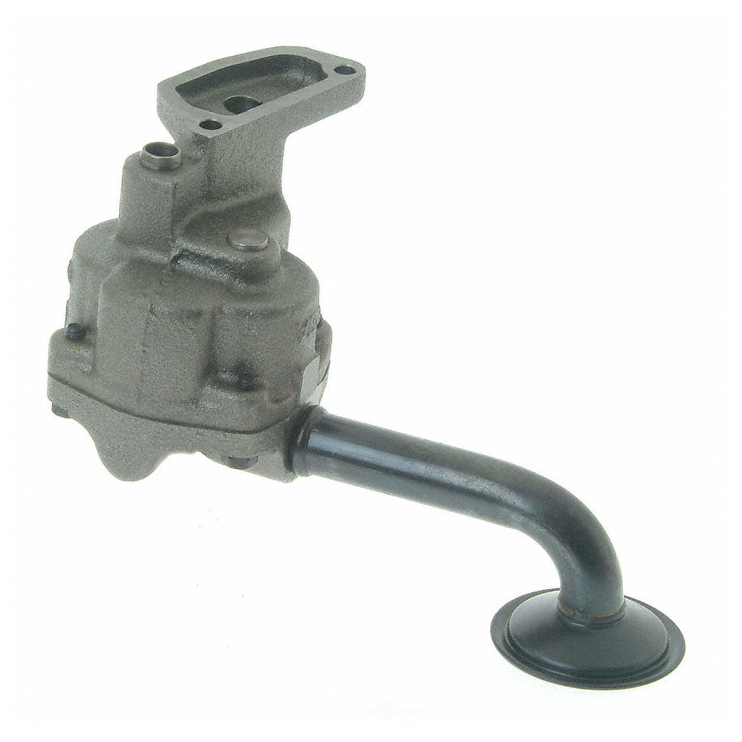 22441101 - product image