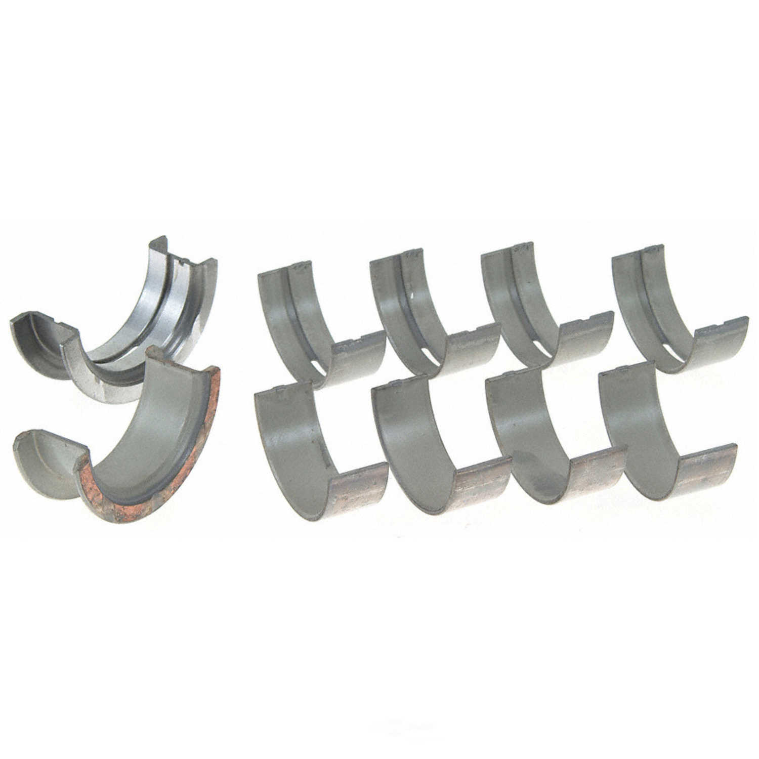 4125M10 - product image