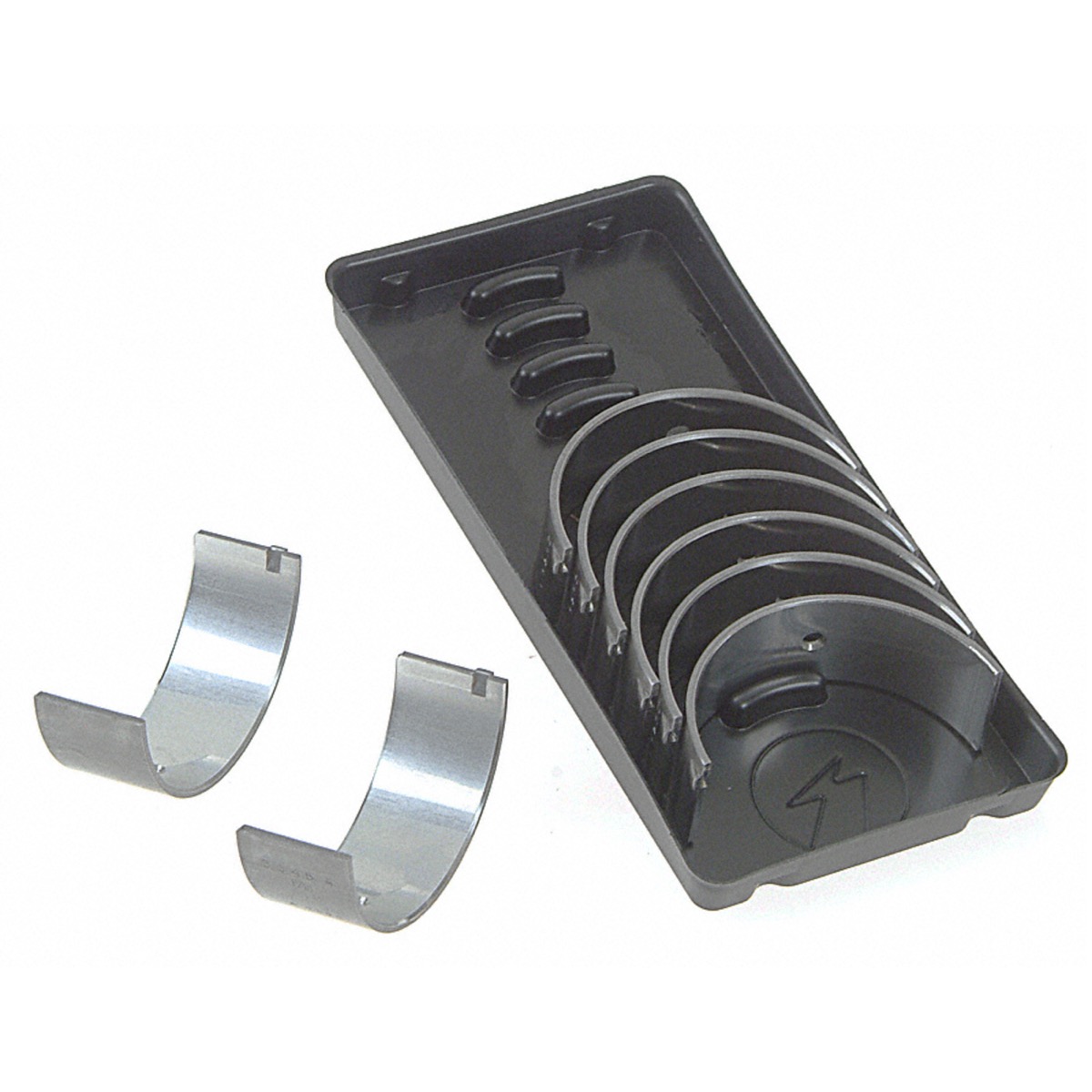 4-3545A - product image