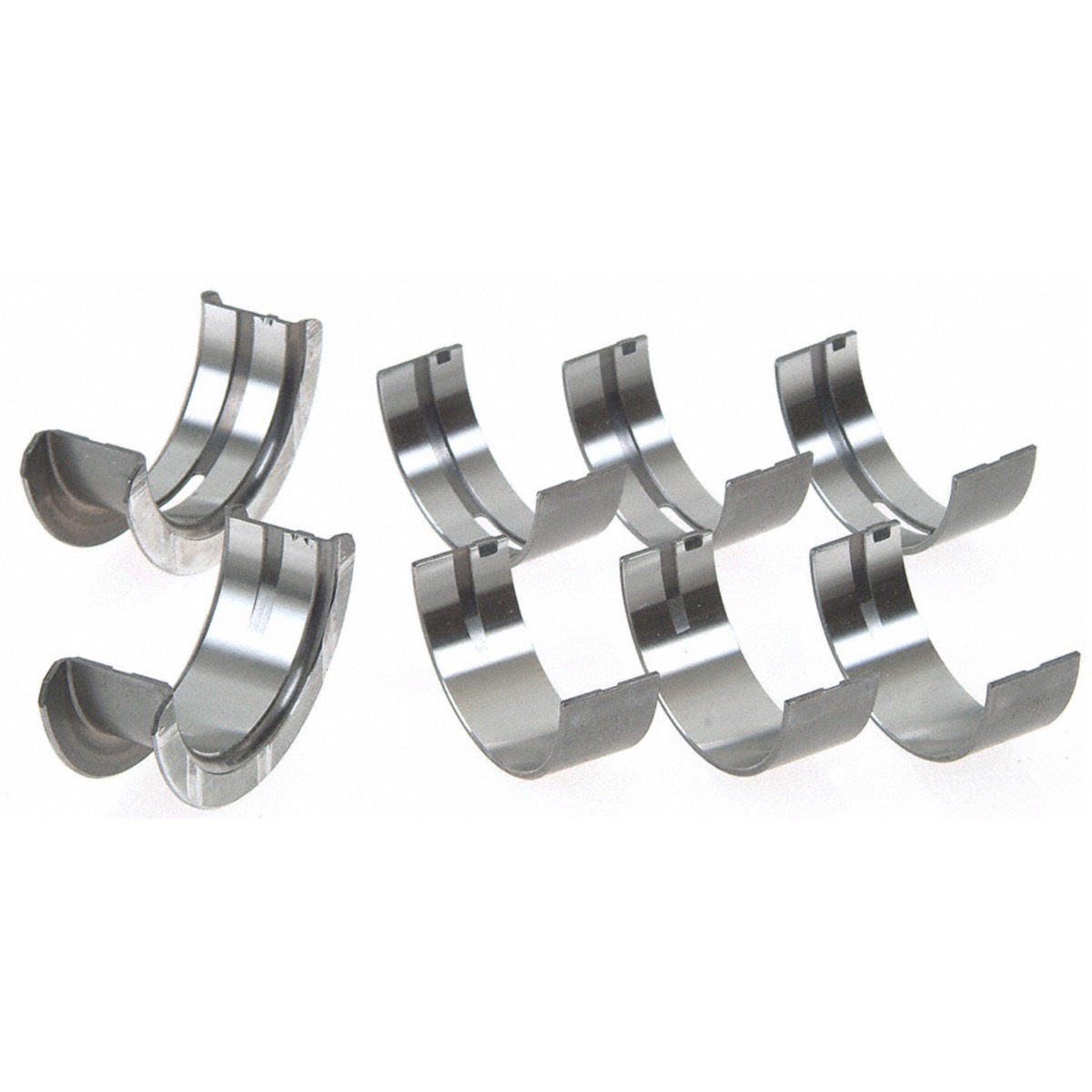 7245MA - product image