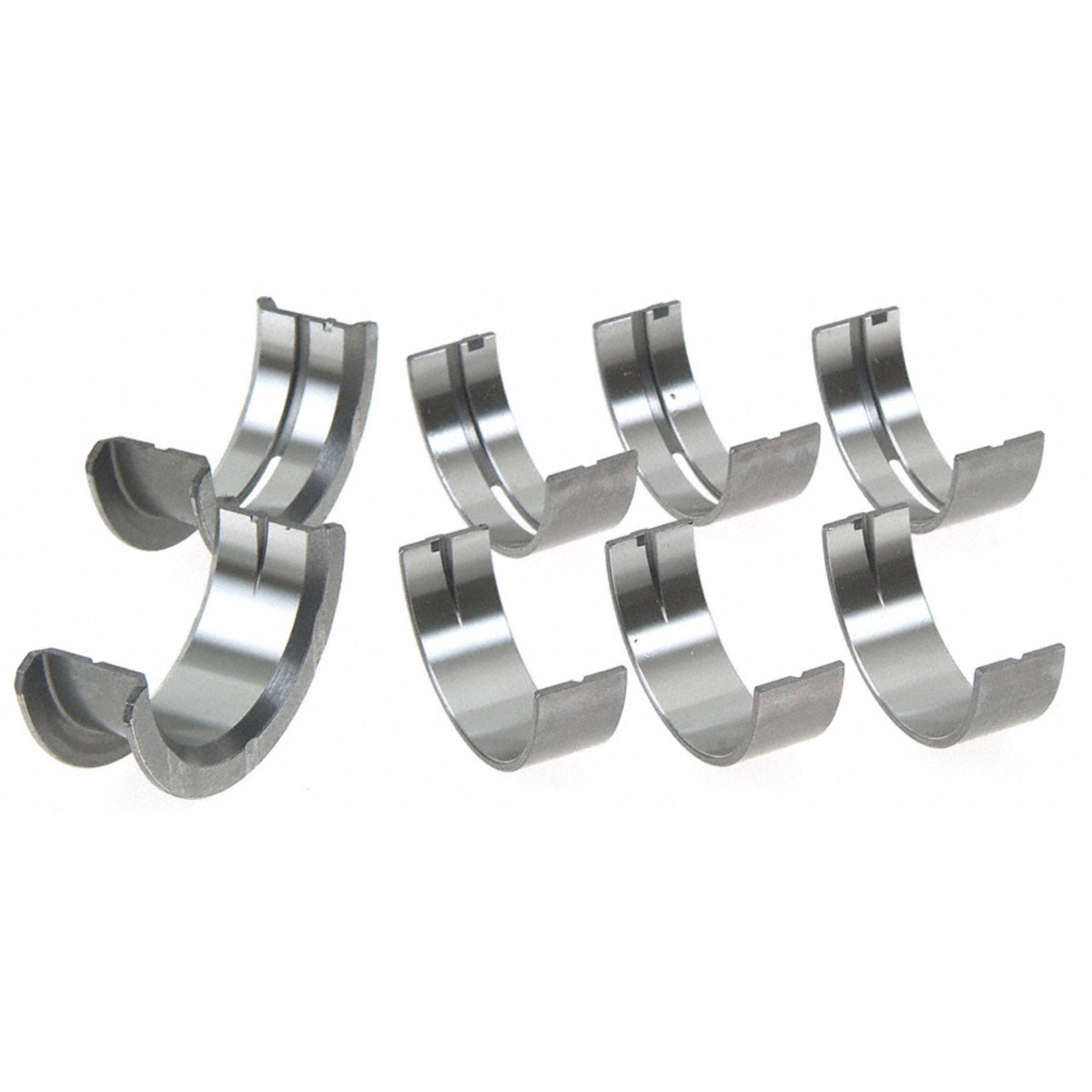 7295MA - product image
