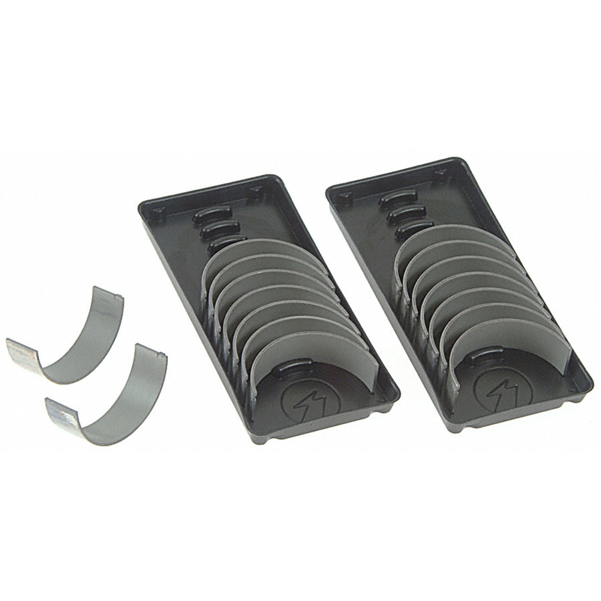 8-2600CP - product image