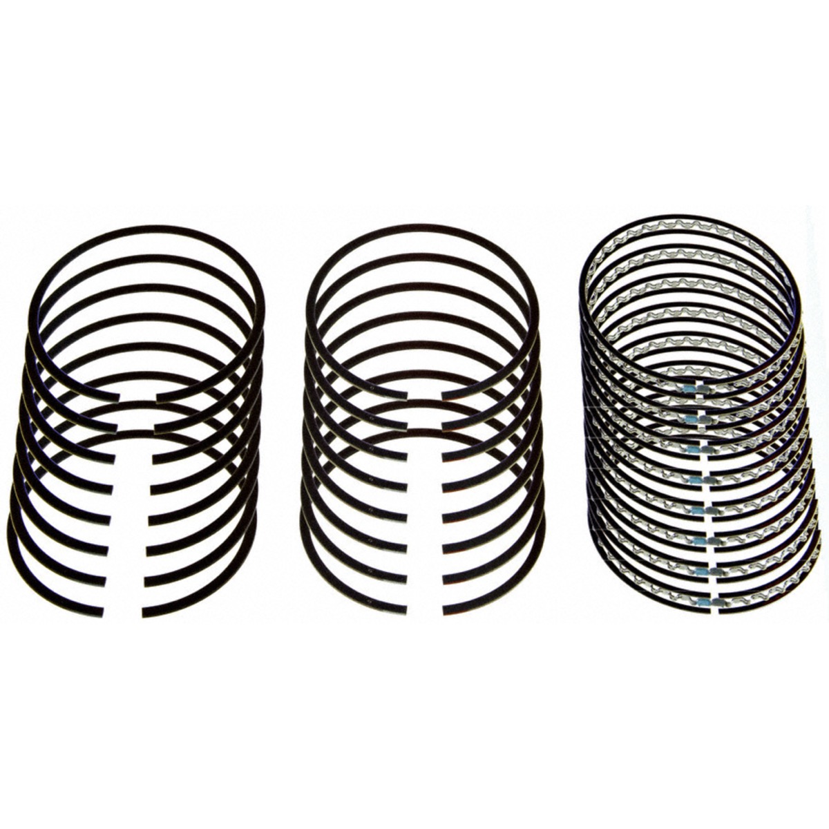 E-251K 40 - product image