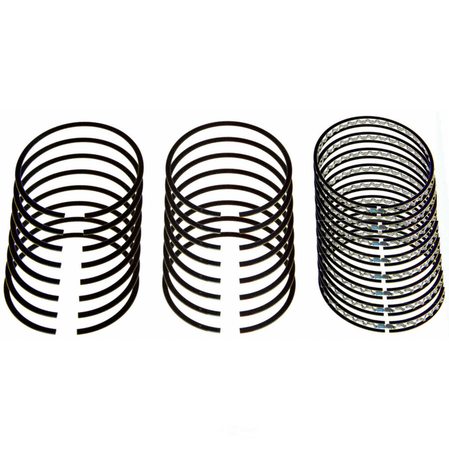 E251X60 - product image