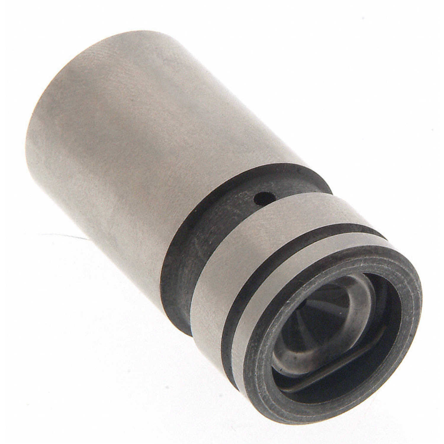 HT2011 - product image
