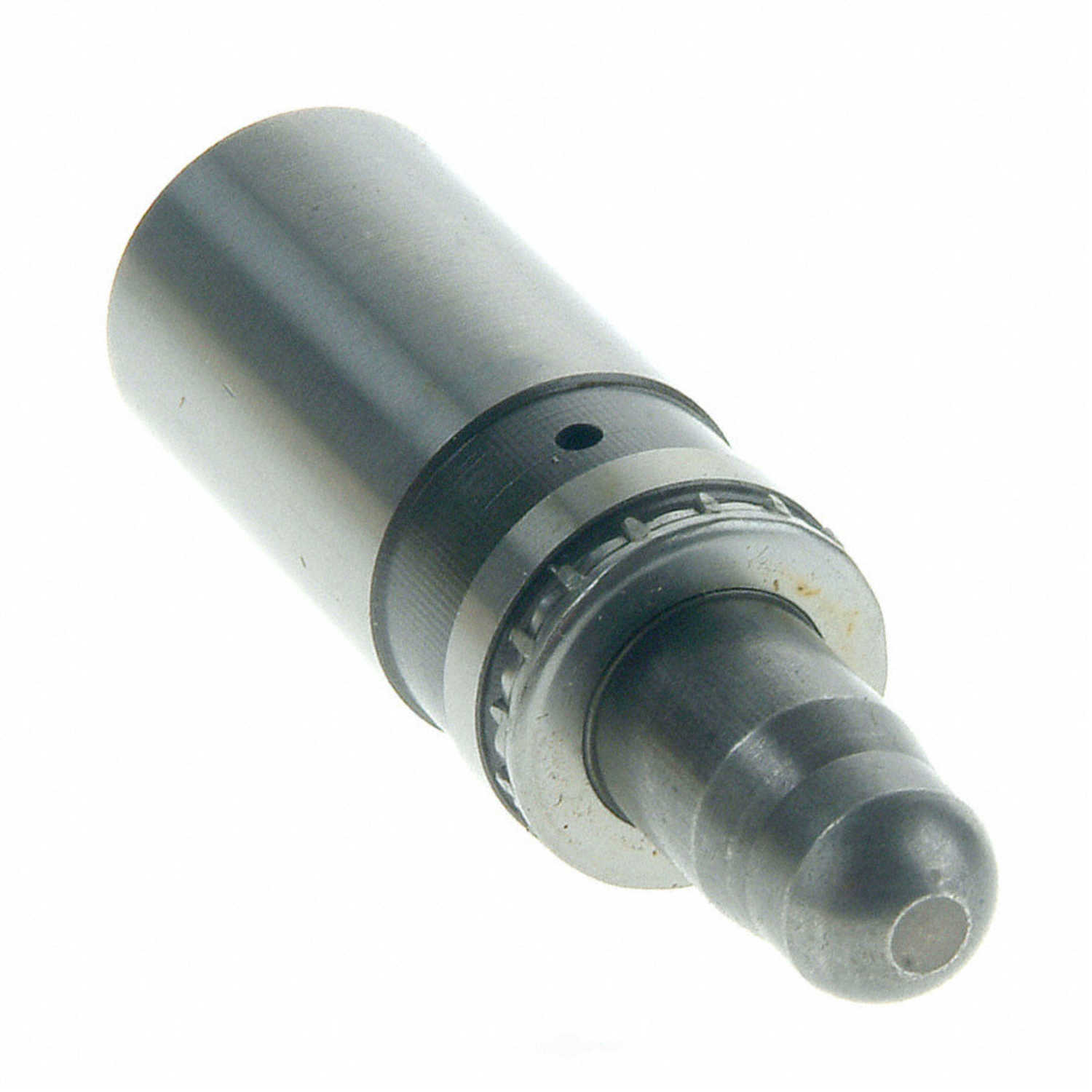 HT2012 - product image