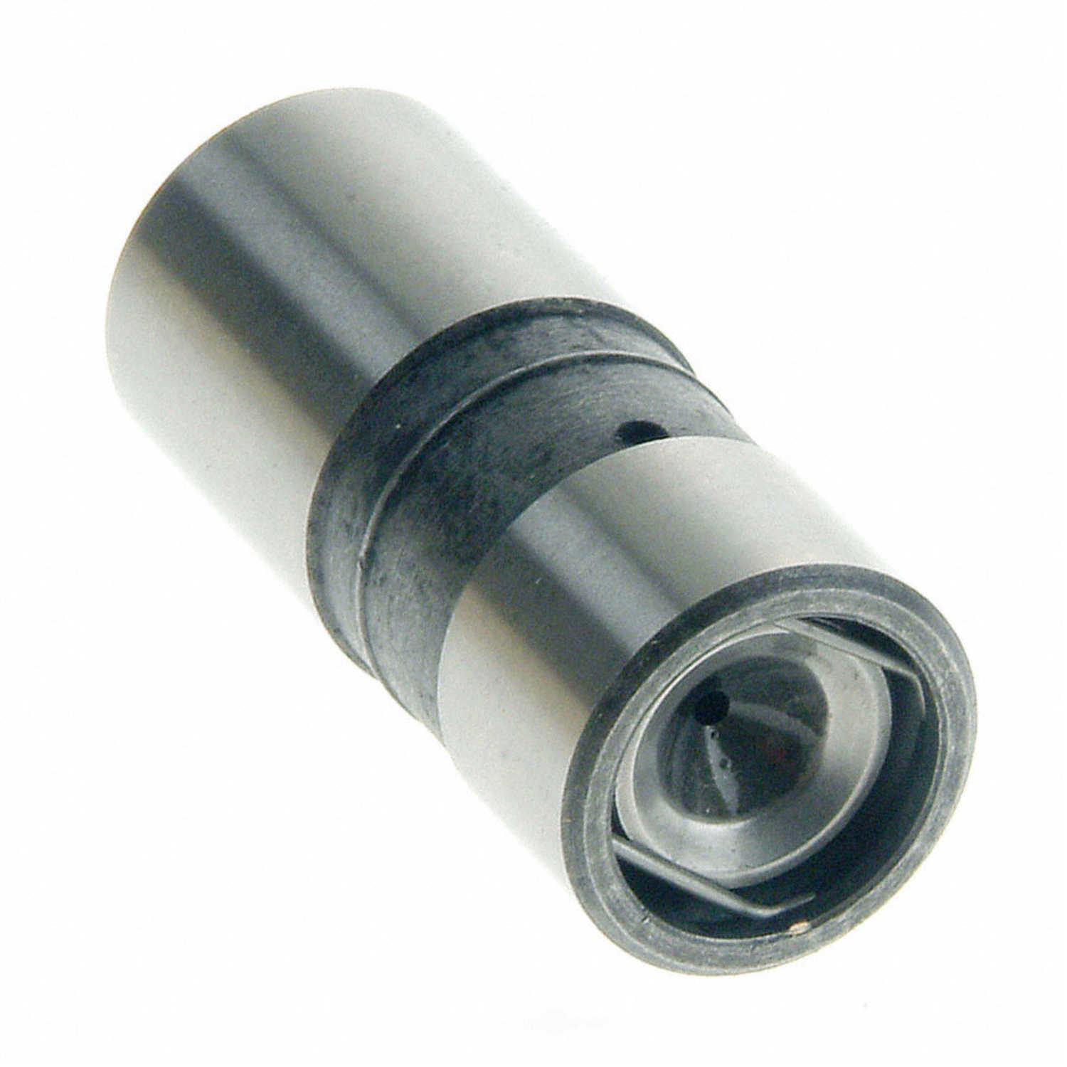 HT2095 - product image