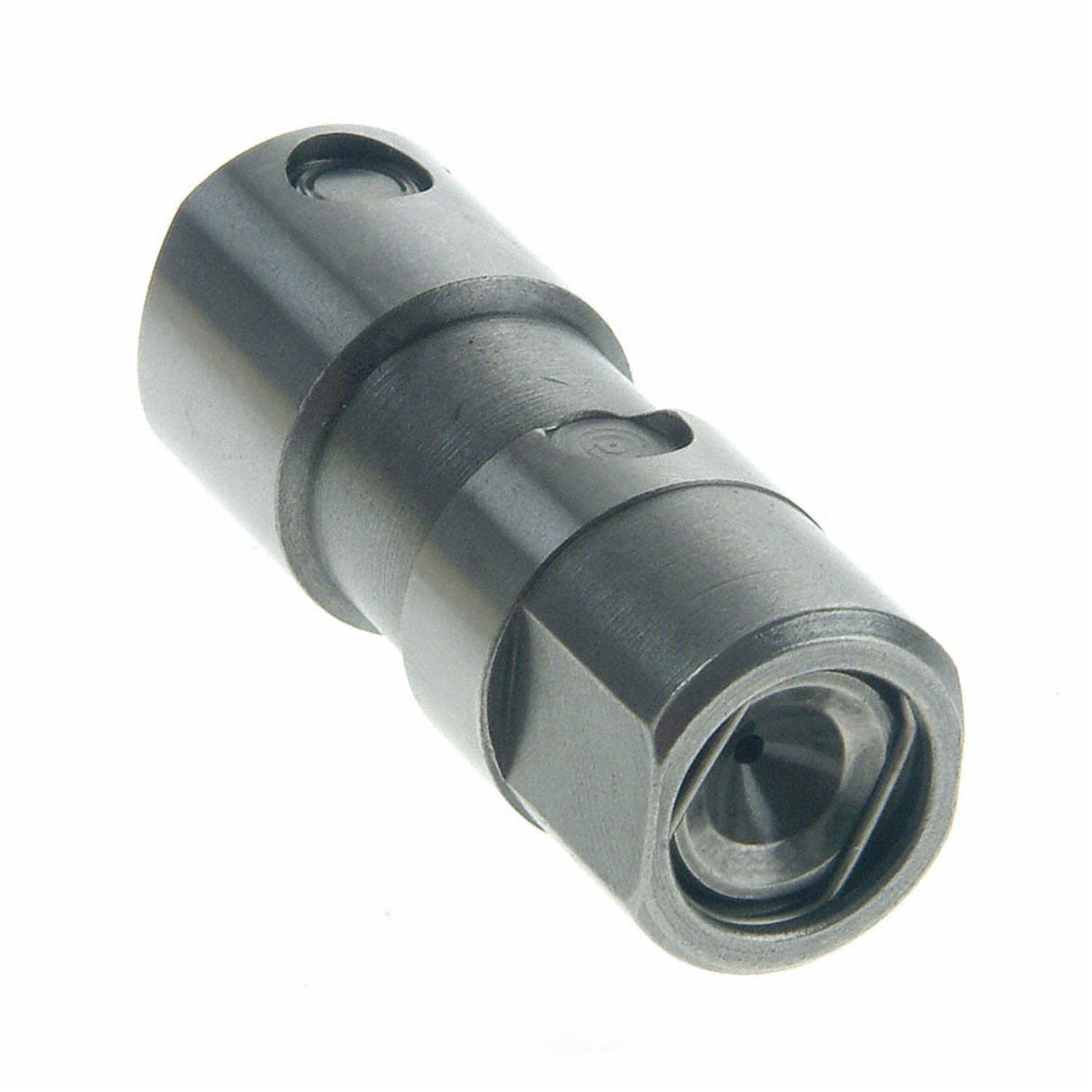 HT2104 - product image
