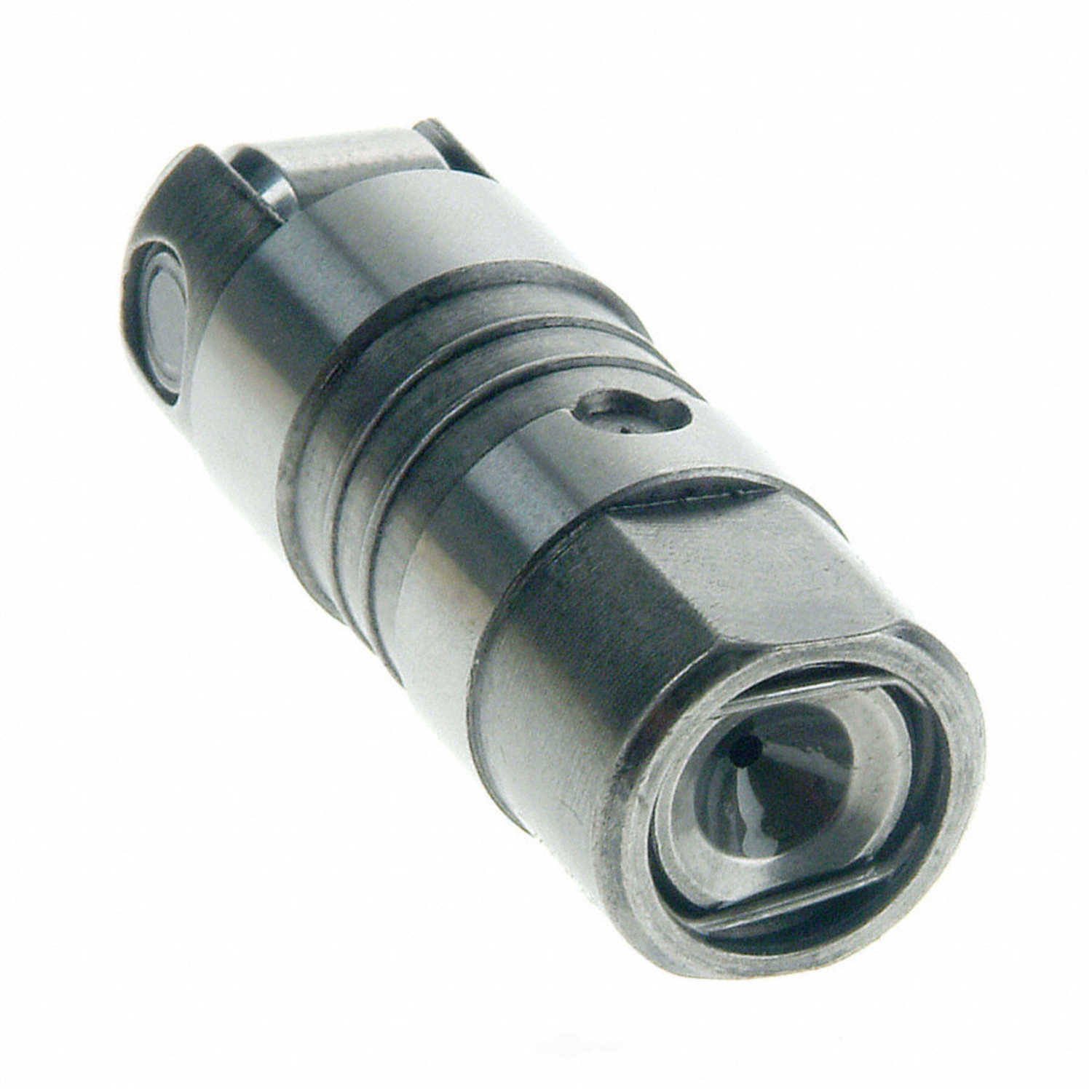 HT2205 - product image